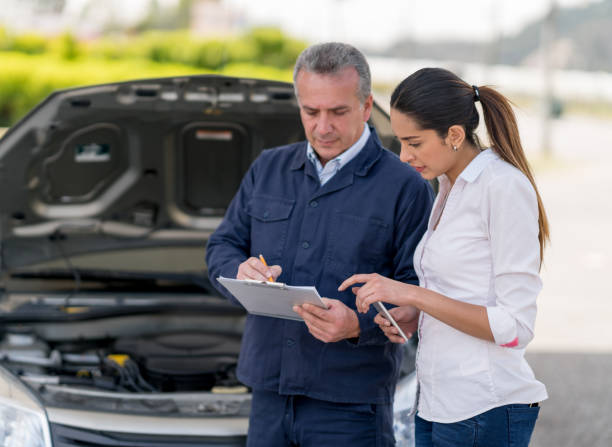 Low-cost car insurance agents in Crestwood Village, NJ